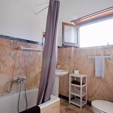 Apolonia 8d By Interhome *