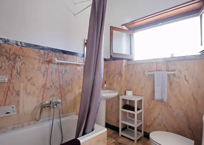 Apolonia 8d By Interhome *