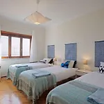 Apolonia 8d By Interhome Apartament