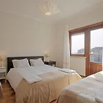Apartment Apolonia 8d By Interhome