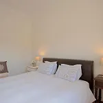 Apolonia 8d By Interhome * Lisbon