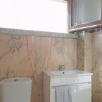 Apolonia 8d By Interhome *