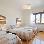Apolonia 8d By Interhome Apartament Lizbona
