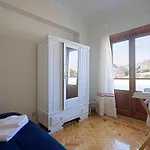 Apolonia 8d By Interhome * Lizbona