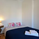Apartament Apolonia 8d By Interhome