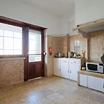 Apolonia 8d By Interhome Apartament Lizbona