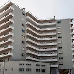 Apartament Apolonia 8d By Interhome Lizbona