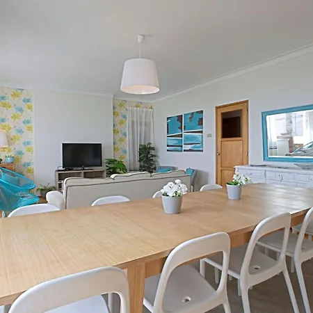 Apartment Apolonia 8d By Interhome *