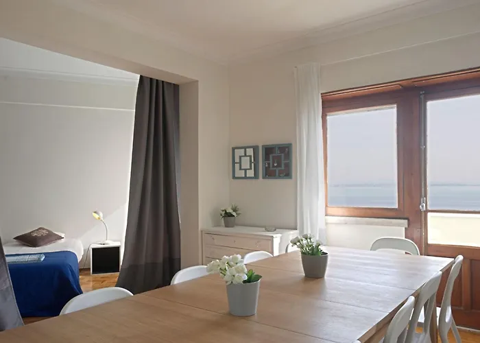 Apolonia 8d By Interhome