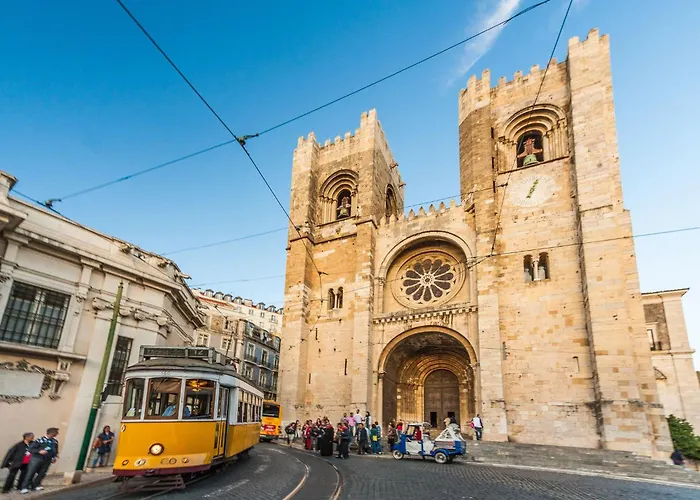 Apolonia 8d By Interhome Διαμέρισμα *