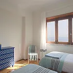 Apartman Apolonia 8d By Interhome
