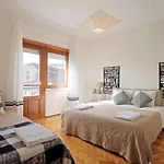 Apartman Apolonia 8d By Interhome Lisboa