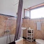 Apolonia 8d By Interhome *