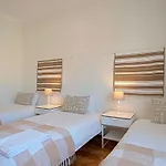 Apolonia 8d By Interhome *