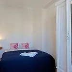 Apartman Apolonia 8d By Interhome Lisboa