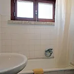 Apolonia 8d By Interhome * 리스본