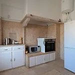Apolonia 8d By Interhome Apartman *