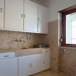 아파트 Apolonia 8d By Interhome
